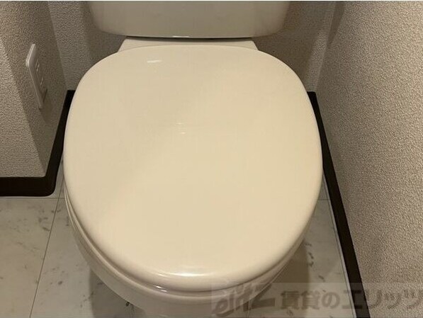 マロット天神橋の物件内観写真